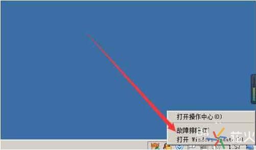 电脑总是没有声音该怎么办? 如何排除故障?