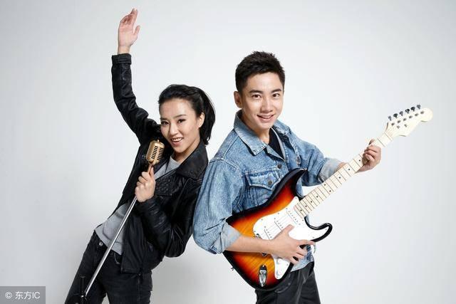 唱歌时经常用到混声，假声，真声，到底什么是混声假声真声怎么练