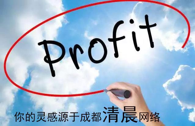 成都高端软文发布的5种常见渠道