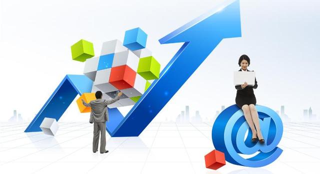 成都高端软文发布的5种常见渠道