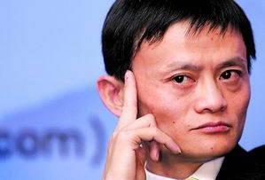 淘宝是天猫，但又不是天猫，创业要搞清楚天猫和淘宝的区别！