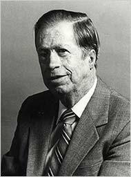 为什么明星专家医生达人纷纷种草这支眼霜？丸美多肽眼精华！