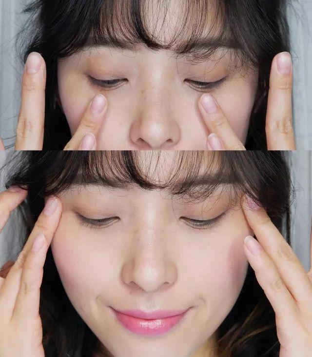 为什么明星专家医生达人纷纷种草这支眼霜？丸美多肽眼精华！