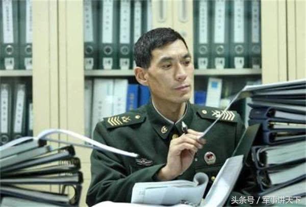 一级军士长是军队里最高的军衔，他们能够享受什么样的待遇呢？