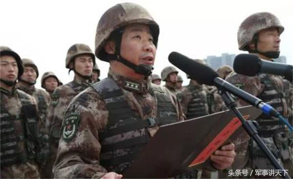 一级军士长是军队里最高的军衔，他们能够享受什么样的待遇呢？