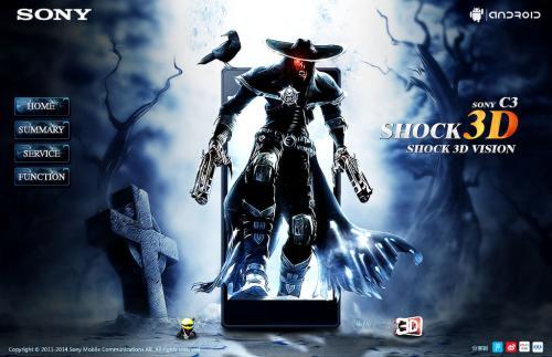 十强游戏公司，每个公司都有自己的代表作，你最看好哪一个公司？