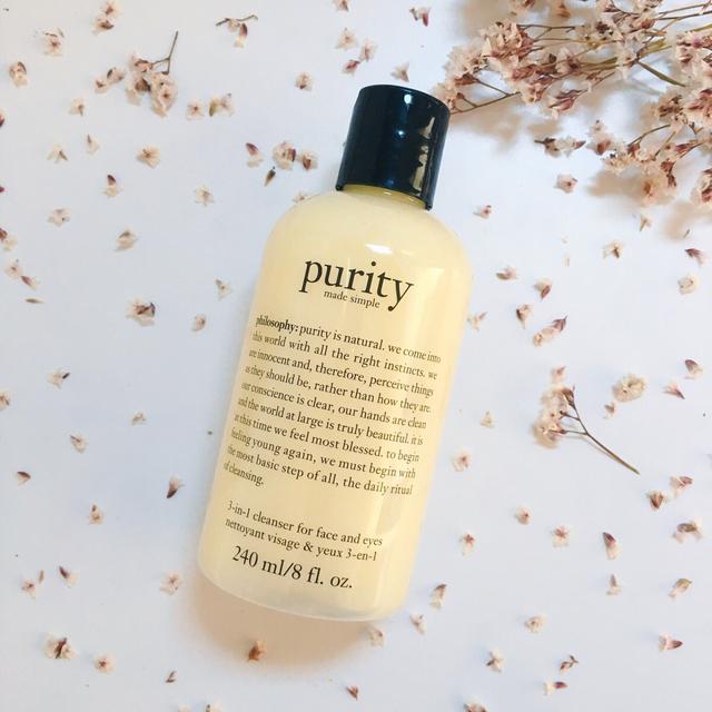 种草超值好用的经典洗面奶品牌：sk2, HFP,自然哲理，雅诗兰黛等