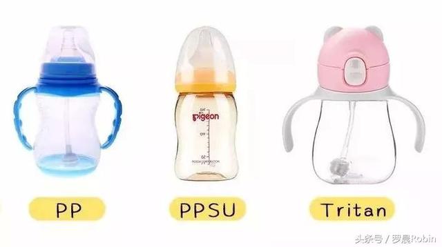 测评｜9款儿童吸管杯实力对决，你选对了吗？「附详细测评~」