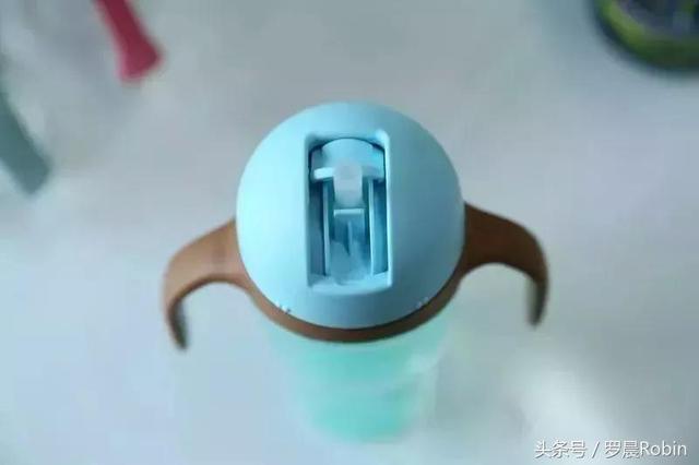 测评｜9款儿童吸管杯实力对决，你选对了吗？「附详细测评~」