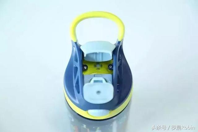 测评｜9款儿童吸管杯实力对决，你选对了吗？「附详细测评~」