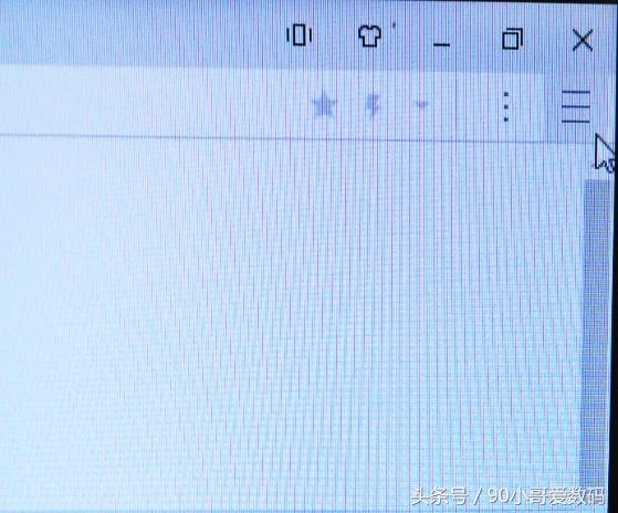 今天小哥给大家分享一下浏览器如何设置自己想要用的主页