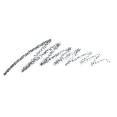 巴黎欧莱雅 美眸深邃液体眉笔，特别适合30岁以下的女性！