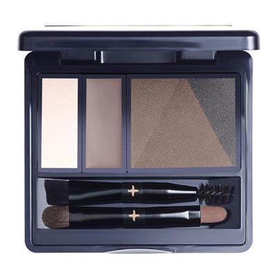 巴黎欧莱雅 美眸深邃液体眉笔，特别适合30岁以下的女性！