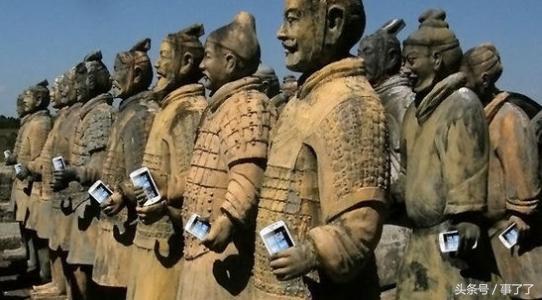 三招教你APP推广