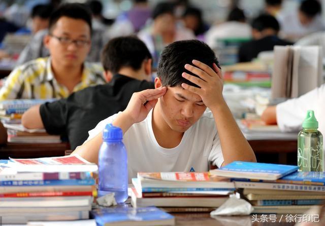 电气工程专业高校排名，“电气四虎”果然名实力超群！