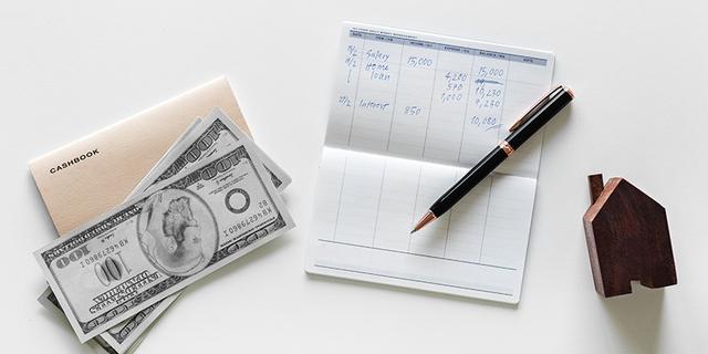 年轻人必读，如何挣到第一桶金，实现财富自由？