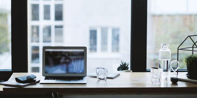 年轻人必读，如何挣到第一桶金，实现财富自由？