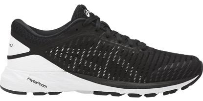 8款亚瑟士跑鞋测评，“跑鞋之王”太多忠粉不是浪得虚名