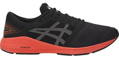 8款亚瑟士跑鞋测评，“跑鞋之王”太多忠粉不是浪得虚名