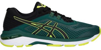 8款亚瑟士跑鞋测评，“跑鞋之王”太多忠粉不是浪得虚名