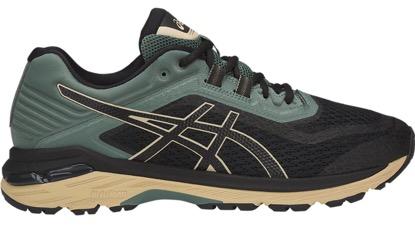 8款亚瑟士跑鞋测评，“跑鞋之王”太多忠粉不是浪得虚名