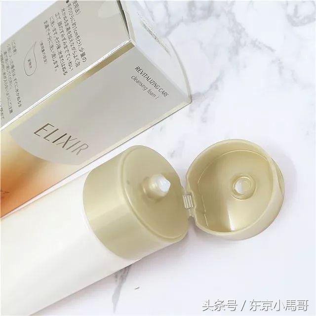 药店断货王，怡丽丝尔四个系列最全功课来了