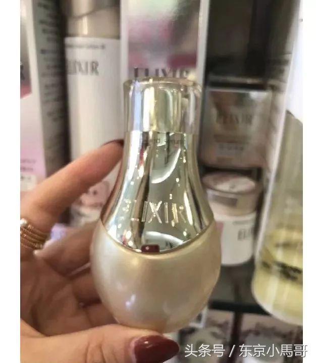 药店断货王，怡丽丝尔四个系列最全功课来了