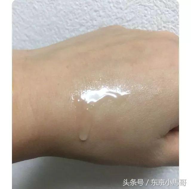 药店断货王，怡丽丝尔四个系列最全功课来了