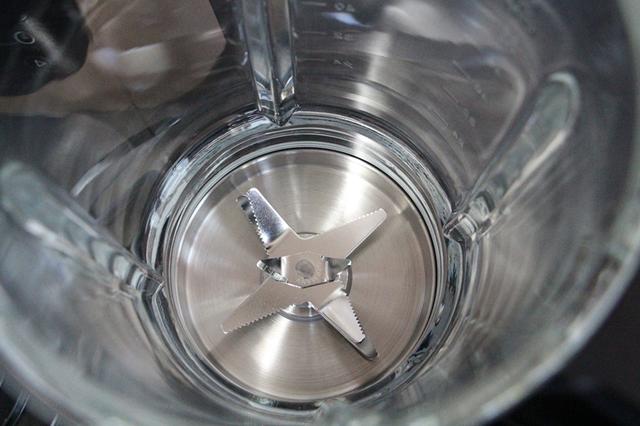 细化营养，一机多用，西屋0965多功能破壁机测评