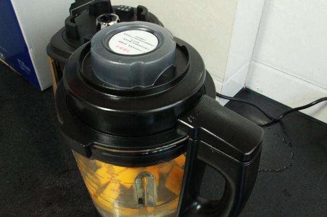 细化营养，一机多用，西屋0965多功能破壁机测评