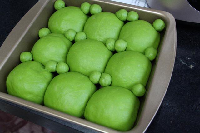 细化营养，一机多用，西屋0965多功能破壁机测评