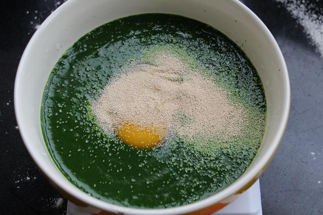 细化营养，一机多用，西屋0965多功能破壁机测评