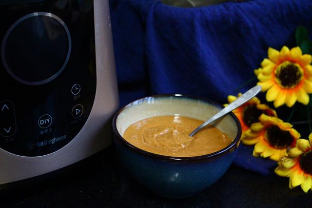 细化营养，一机多用，西屋0965多功能破壁机测评