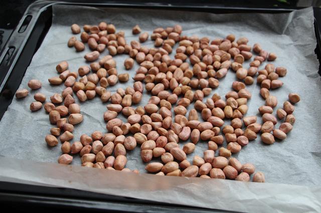 细化营养，一机多用，西屋0965多功能破壁机测评