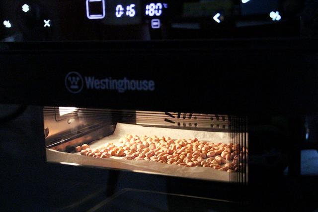 细化营养，一机多用，西屋0965多功能破壁机测评