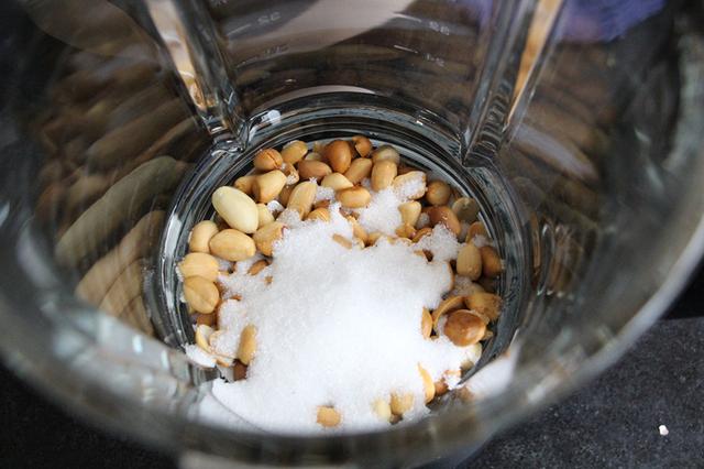 细化营养，一机多用，西屋0965多功能破壁机测评