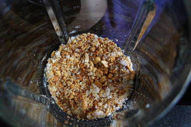 细化营养，一机多用，西屋0965多功能破壁机测评