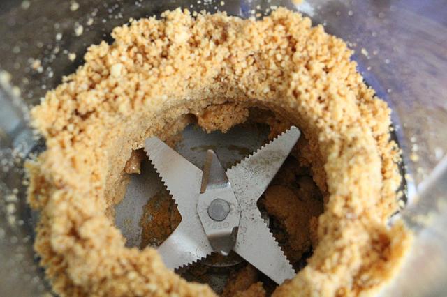 细化营养，一机多用，西屋0965多功能破壁机测评