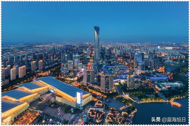 无一技之长返乡创业，十万元如何做到年入六万？这三个项目都能