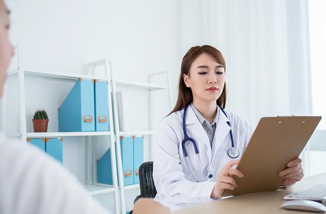 未来10年最吃香的5个职业，坚持下去让你受益终生