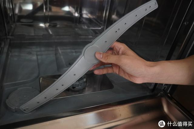 进口洗碗机一定比国产好吗？为什么说进口洗碗机更值得买？