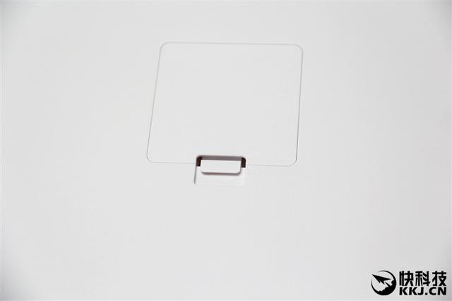 199元减肥利器！小米体脂秤评测