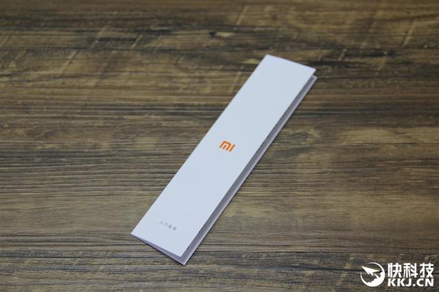 199元减肥利器！小米体脂秤评测