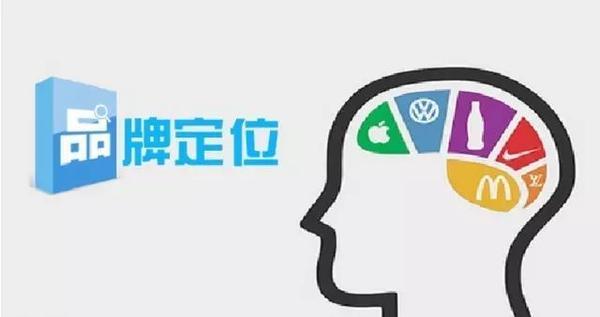 经商最常用的6个营销招数！比你能赚钱的都在这么做