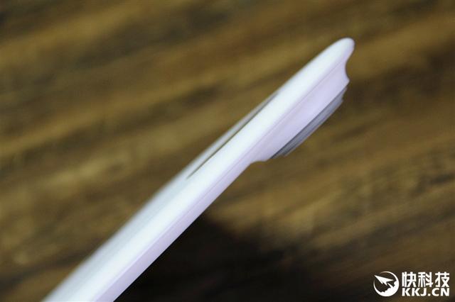 199元减肥利器！小米体脂秤评测