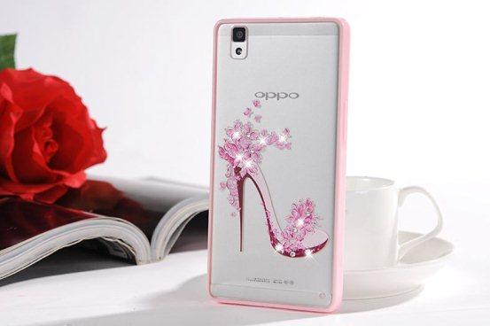 手机不能root怎么办？一键root来帮忙