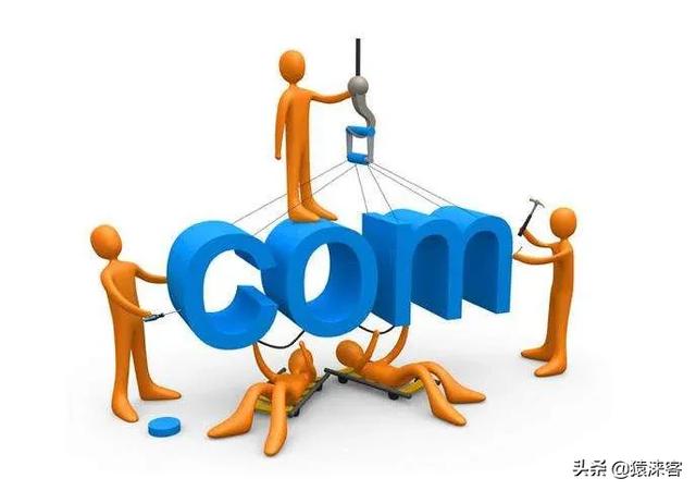 2020年18个顶级开源和免费电子商务平台免费