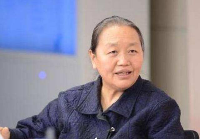 从研究员到"藏药女王"，靠医药成功发家，如今身家110亿