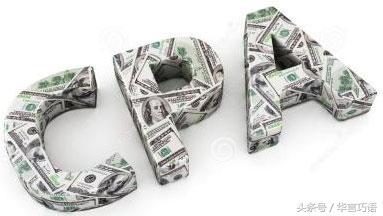 网络效果营销体系三种形式：CPC｜PPC、CPS、CPA