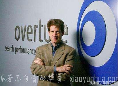 网络效果营销体系三种形式：CPC｜PPC、CPS、CPA